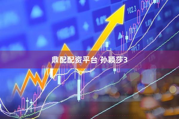 鼎配配资平台 孙颖莎3